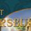 Sankt Petersburg (Neue Version) – Rezension