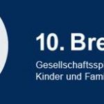 Bremer Spieletag – Logo