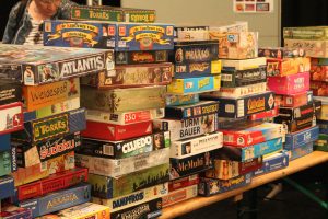 https://www.mehralsspielen.de/wp-content/uploads/2018/01/