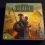 7 Wonders Duel – Rezension