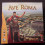 Ave Roma – Rezension