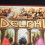 Das Orakel von Delphi – Rezension