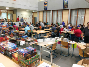 https://www.mehralsspielen.de/wp-content/uploads/2018/01/