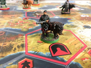 Scythe