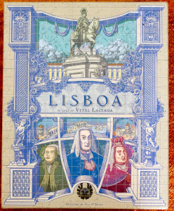 Lisboa