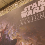 Star  Wars Legion