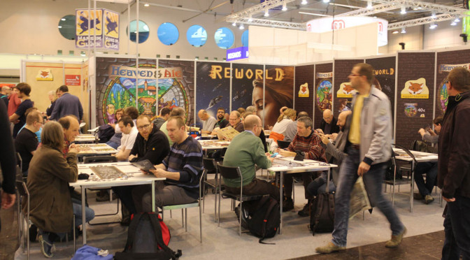 https://www.mehralsspielen.de/wp-content/uploads/2018/01/