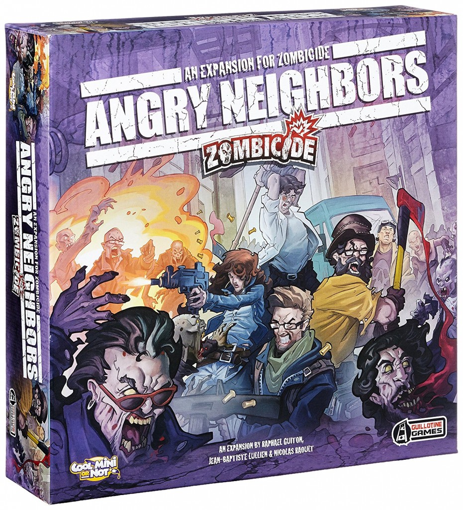 Zombicide-Angry-Neighbours-Erweiterung-DE