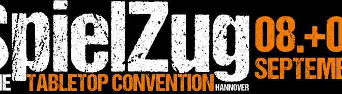 Spielzug 2017 Logo