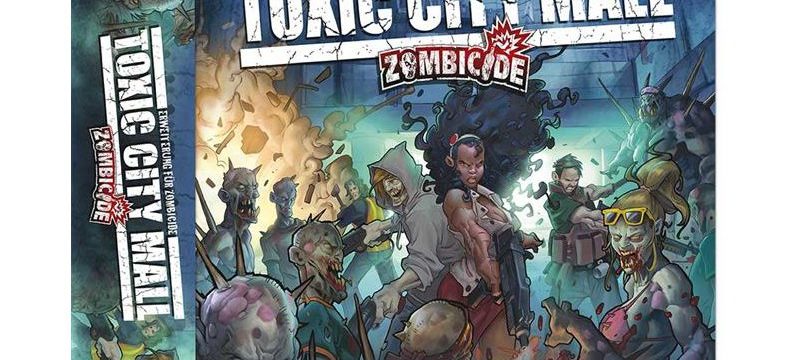 Zombicide-Toxic-City-Mall-Erweiterung-DE