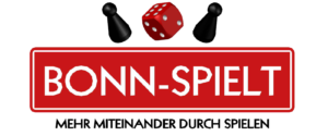 Bonn-Spielt Logo