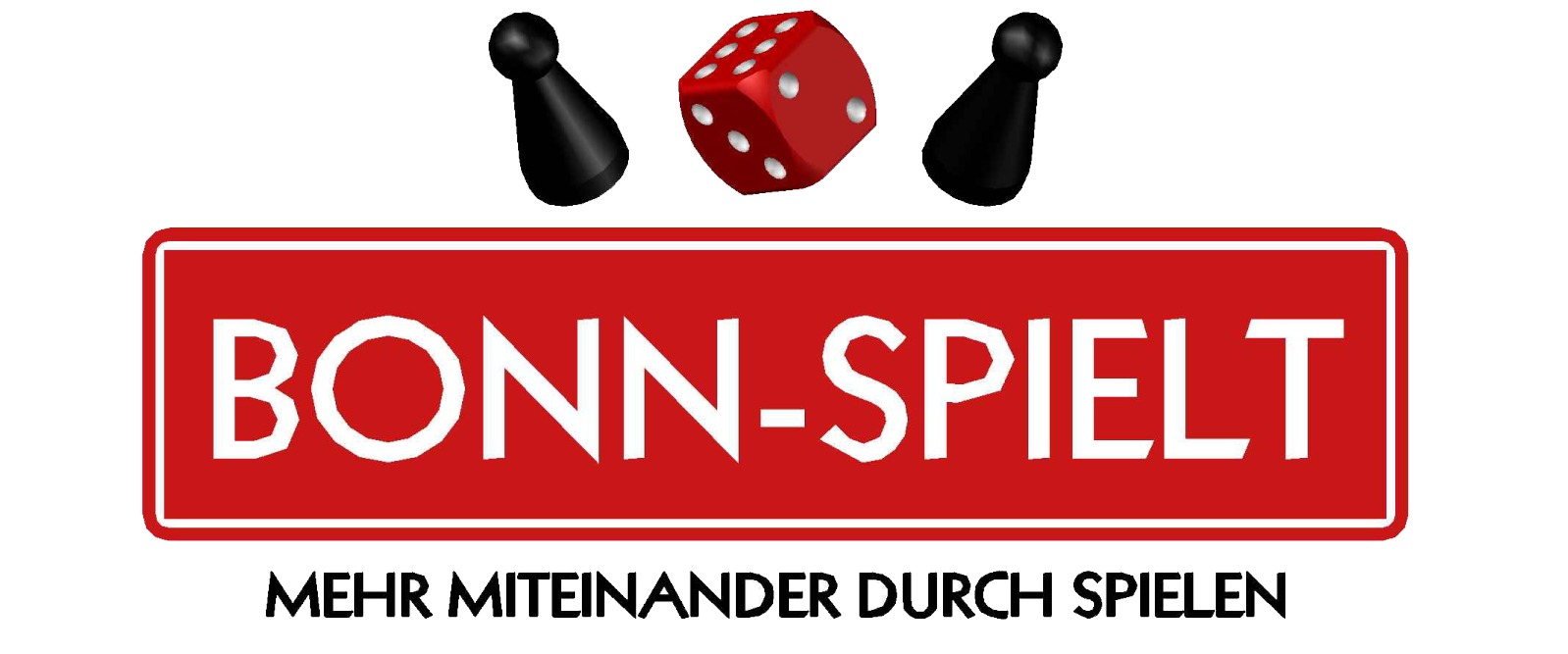 BONN-SPIELT 2018