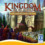 Kingdom Builder – Nomads Erweiterung 1