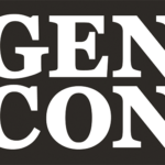 Gen Con 2018
