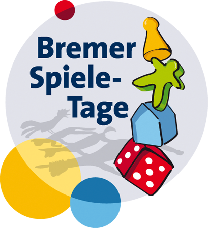 Bremer Spieletage 2019