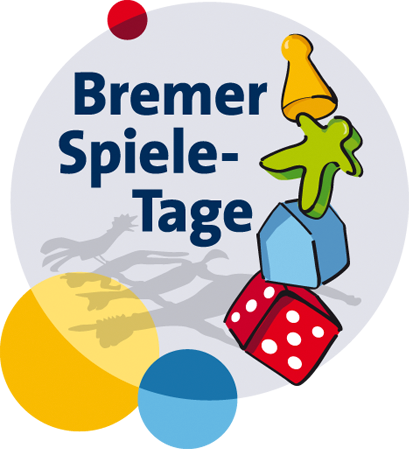 Bremer Spieletage 2020