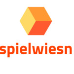 Spielwiesn - Logo