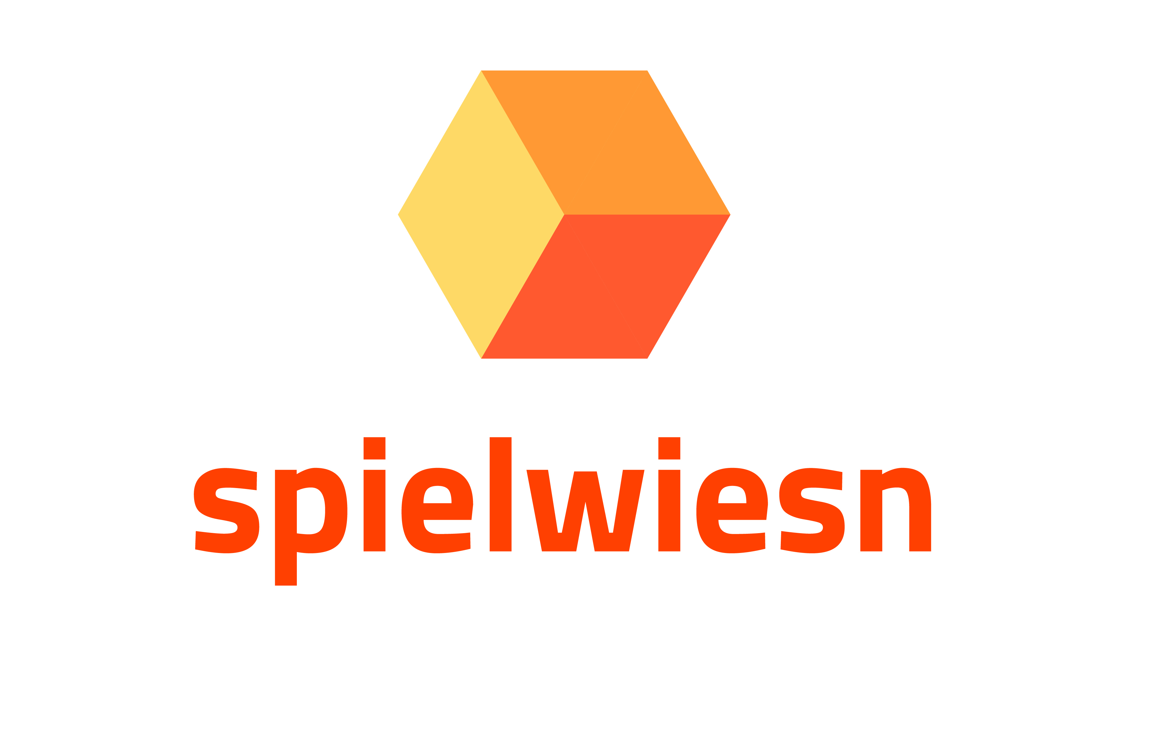 Spielwies'n 2019 in München