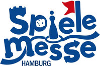 Spiele Messe Hamburg