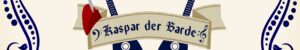 Kaspar der Barde