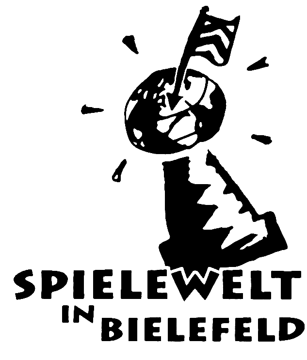Spielwelt Bielefeld 2025