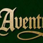 AventuriCon 2026: Das größte DSA-Konvent auf Burg Bilstein