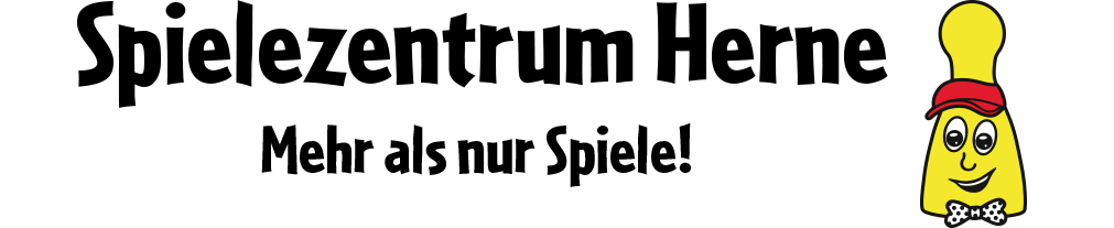 Herner SpieleWahnsinn 2026