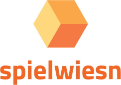 Spielwiesn 2026